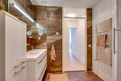 Sint-Jobsweg 22-J Rotterdam - 42 - Funda.jpg